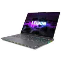 ноутбук Lenovo Legion 7 16ACHg6 82N6000FRU Серый