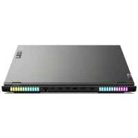 ноутбук Lenovo Legion 7 16ACHg6 82N6000FRU Серый