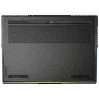 ноутбук Lenovo Legion 7 16ACHg6 82N6000FRU Серый