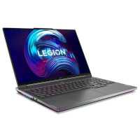 ноутбук Lenovo Legion 7 16ARHA7 82UH005KRK-wpro Серый