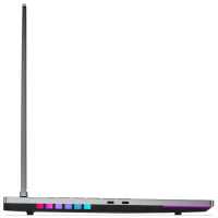 ноутбук Lenovo Legion 7 16ARHA7 82UH005KRK-wpro Серый