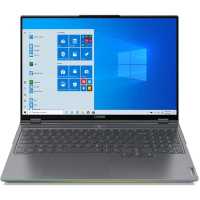 ноутбук Lenovo Legion 7 16ITHg6 82K6000ERK Серый
