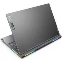 ноутбук Lenovo Legion 7 16ITHg6 82K6000ERK Серый