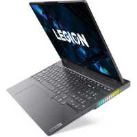 ноутбук Lenovo Legion 7 16ITHg6 82K6000ERK Серый