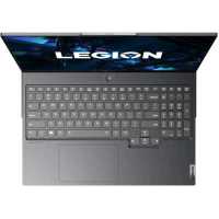 ноутбук Lenovo Legion 7 16ITHg6 82K6000ERK Серый