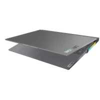 ноутбук Lenovo Legion 7 16ITHg6 82K6000ERK Серый