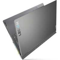 ноутбук Lenovo Legion 7 16ITHg6 82K6000ERK Серый