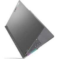 ноутбук Lenovo Legion 7 16ITHg6 82K6000ERK Серый