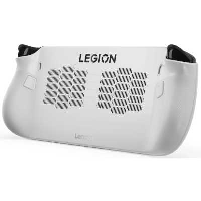 игровая консоль Lenovo Legion Go S 8ARP1 83L3001BRK