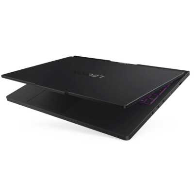 ноутбук Lenovo Legion Pro 5 16IAX10 83F30010RK-wpro Черный