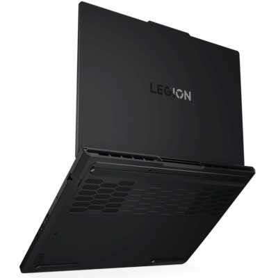 ноутбук Lenovo Legion Pro 5 16IAX10 83F30010RK-wpro Черный