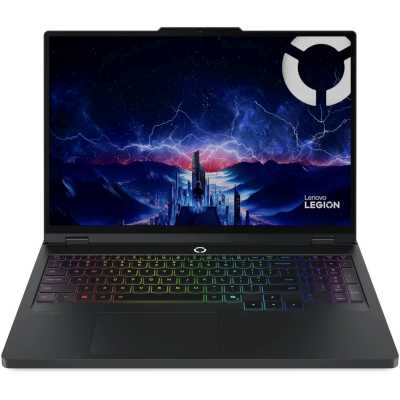 ноутбук Lenovo Legion Pro 5 16IRX10 83NN001KRK Черный