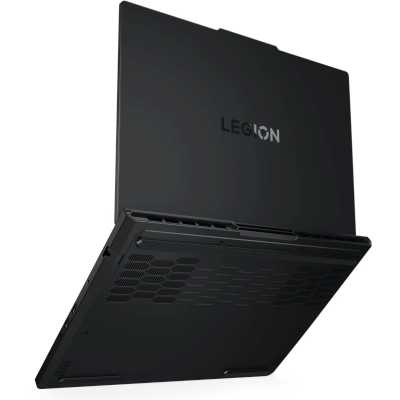 ноутбук Lenovo Legion Pro 5 16IRX10 83NN001KRK Черный