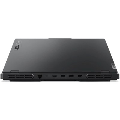 ноутбук Lenovo Legion Pro 5 16IRX9 83DF009JRK Серый