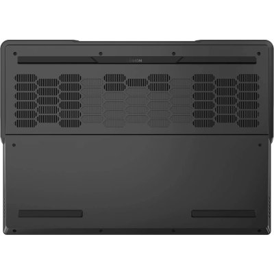 ноутбук Lenovo Legion Pro 5 16IRX9 83DF009JRK Серый