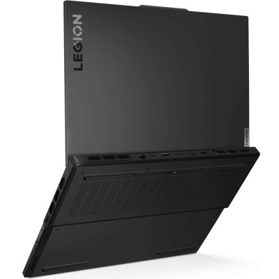 ноутбук Lenovo Legion Pro 7 16ARX8H 82WS003DRK-wpro Серый