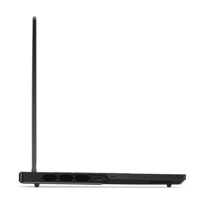 ноутбук Lenovo Legion Pro 7 16IRX8 82WR000VRK Серый