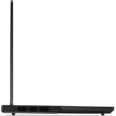 ноутбук Lenovo Legion Pro 7 16IRX8H 82WQ0027RK Серый