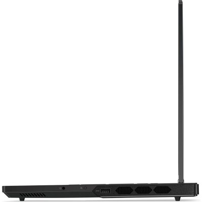 ноутбук Lenovo Legion Pro 7 16IRX8H 82WQ0027RK Серый