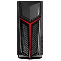 компьютер Lenovo Legion R5 28IMB05 90NE000VRS