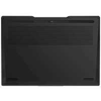 ноутбук Lenovo Legion S7 15ACH6 82K8001FRK Черный