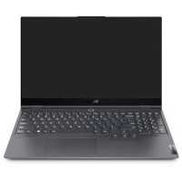ноутбук Lenovo Legion S7 15IMH5 82BC003ERU Серый