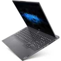 ноутбук Lenovo Legion S7 15IMH5 82BC003ERU Серый