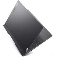 ноутбук Lenovo Legion S7 15IMH5 82BC003ERU Серый