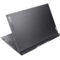 ноутбук Lenovo Legion S7 15IMH5 82BC003ERU Серый