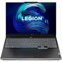 ноутбук Lenovo Legion S7 16IAH7 82TF0000RK-wpro Серый