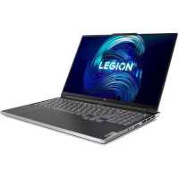 ноутбук Lenovo Legion S7 16IAH7 82TF0000RK-wpro Серый