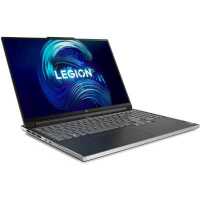 ноутбук Lenovo Legion S7 16IAH7 82TF0000RK-wpro Серый
