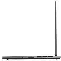 ноутбук Lenovo Legion S7 16IAH7 82TF0000RK-wpro Серый