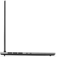 ноутбук Lenovo Legion S7 16IAH7 82TF0000RK-wpro Серый