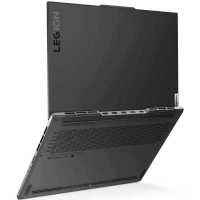 ноутбук Lenovo Legion S7 16IAH7 82TF0000RK-wpro Серый