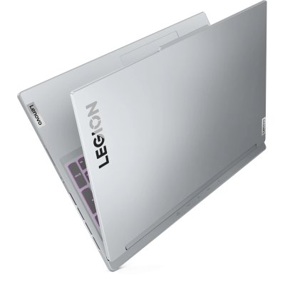 ноутбук Lenovo Legion Slim 5 16APH8 82Y9000BRK Серый