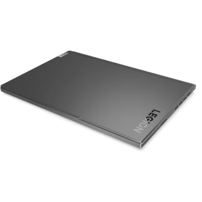 ноутбук Lenovo Legion Slim 5 16IRH8 82YA00DNLK Серый