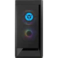 компьютер Lenovo Legion T5 26AMR5 90RC002HRS Черный