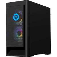 компьютер Lenovo Legion T5 26AMR5 90RC002HRS Черный