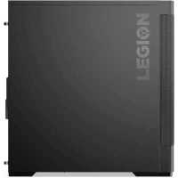 компьютер Lenovo Legion T5 26AMR5 90RC002HRS Черный