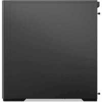 компьютер Lenovo Legion T5 26AMR5 90RC002HRS Черный