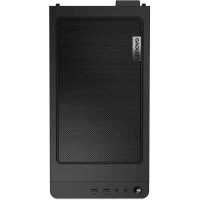 компьютер Lenovo Legion T5 26AMR5 90RC002HRS Черный