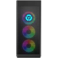 компьютер Lenovo Legion T7 34IAZ7 90S200D0RU Черный