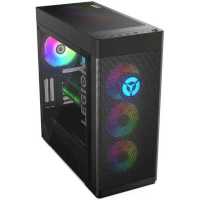 компьютер Lenovo Legion T7 34IAZ7 90S200D0RU Черный