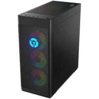 компьютер Lenovo Legion T7 34IAZ7 90S200D0RU Черный