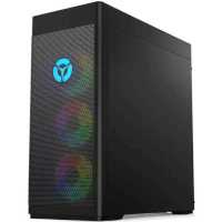 компьютер Lenovo Legion T7 34IAZ7 90S200D0RU Черный