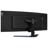 монитор Lenovo Legion Y44w-10 65EARAC1EU Черный