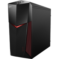 компьютер Lenovo Legion Y520T-25IKL 90H700CGRS