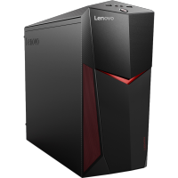 компьютер Lenovo Legion Y520T-25IKL 90H700CGRS