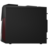 компьютер Lenovo Legion Y520T-25IKL 90H700CGRS